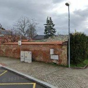 obrazek: avatar KBELÍNO PIZZA ITALIANA