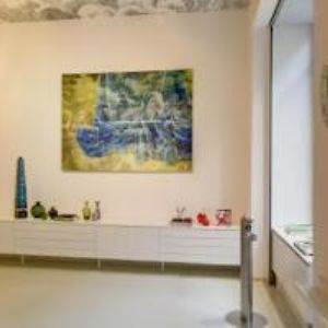 obrazek: avatar LA FINESTRA IN CUCINA