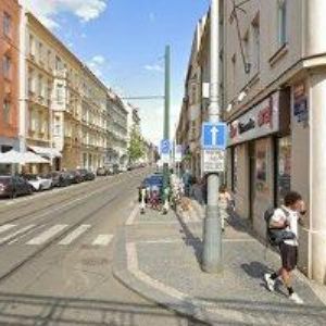 obrazek: avatar GATE RESTAURANT s.r.o.