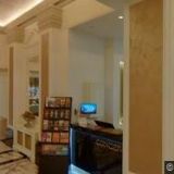 NEXT DOOR BY IMPERIAL