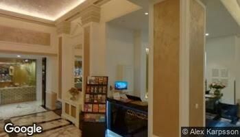 blog-img