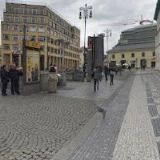 ADELE RESTAURANT & BAR