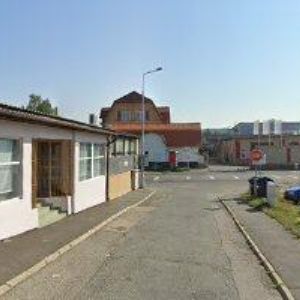 obrazek: avatar DŘEVÁK RESTAURACE