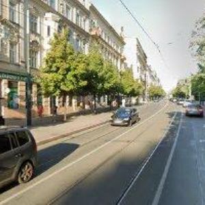 obrazek: avatar DNO PYTLE