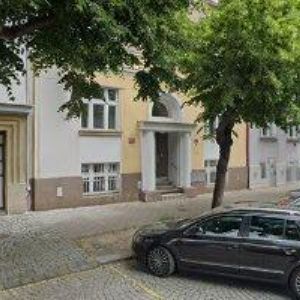 obrazek: avatar HUA LONG ZHAI