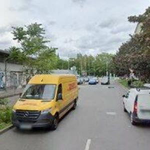 obrazek: avatar SRDCOVKA GURMANIA