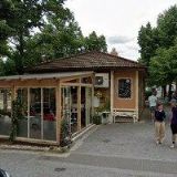 ČÍNSKÁ RESTAURACE DING-SHENG