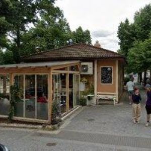 obrazek: avatar ČÍNSKÁ RESTAURACE DING-SHENG