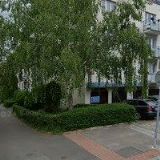 RESTAURACE NA KOTLÁŘCE