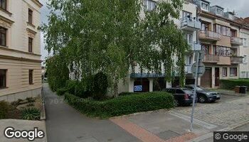 blog-img