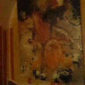 obrazek: avatar RESTAURANT GEORGIA, BLUES SKLEP A GUGA BAR