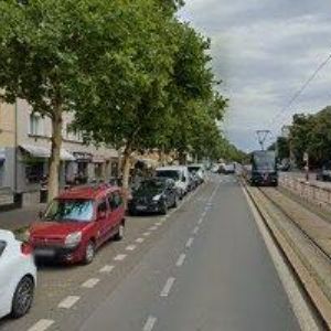 obrazek: avatar PASTA LOVE