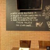 RESTAURACE VESELÁ KACHNA