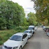 RESTAURACE VILA KAJETÁNKA