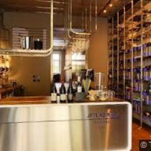 obrazek: avatar CROSTONE s.r.o.