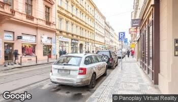 blog-img