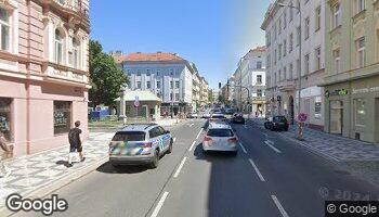 blog-img