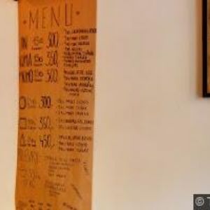 obrazek: avatar SUSHI V DUSHI s.r.o.