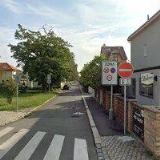 RESTAURACE POD HÁJEM