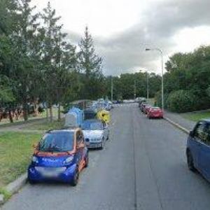 obrazek: avatar CORSO HOSPODA