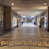 RESTAURACE U DVOU KOČEK