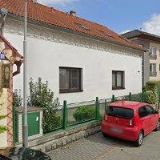 BARABIZNA RESTAURANT-CAFÉ