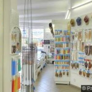 obrazek: avatar RESTAURACE SONORA