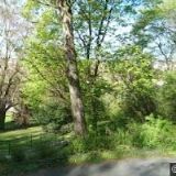 PETŘÍNSKÉ TERASY-RESTAURANT