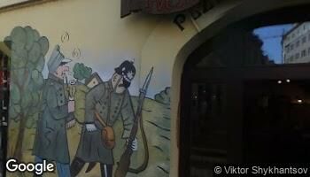 blog-img
