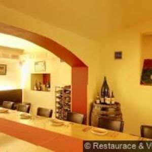 obrazek: avatar BRESTO s.r.o.