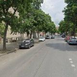 TRATTORIA CICALA, spol. s r.o.