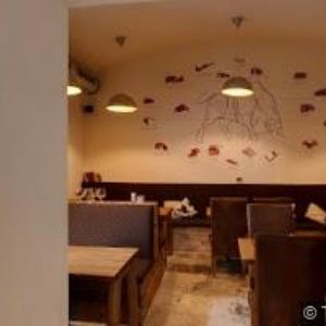 obrazek: avatar STEJKÁRNA