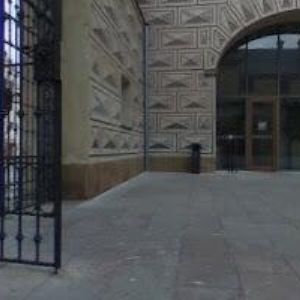 obrazek: avatar KUCHYŇ