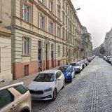 SRI LANKAN CURRY HOUSE