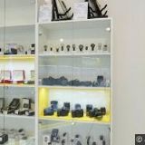 PHO VIETNAM TUAN & LAN s.r.o.