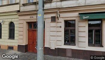 blog-img