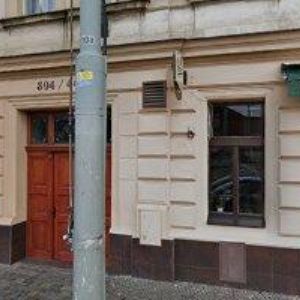 obrazek: avatar RESTAURACE U SMOLÍKŮ