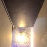 RESTAURACE NAD ALEJÍ