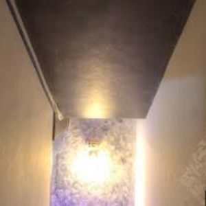 obrazek: avatar RESTAURACE NAD ALEJÍ