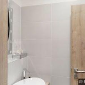 obrazek: avatar WAKE UP CAFÉ