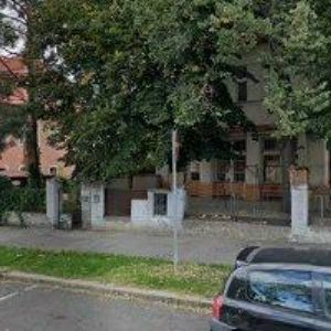 obrazek: avatar U KLOKOČNÍKA s.r.o.