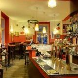 BERNARD PUB BRUSELSKÁ