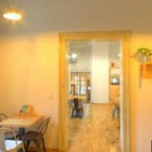 obrazek: avatar PETER´S BURGER PUB