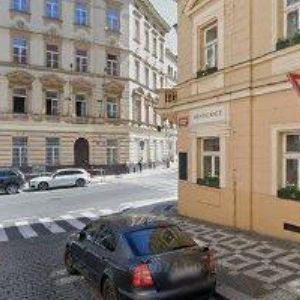 obrazek: avatar CIBO RESTAURANT