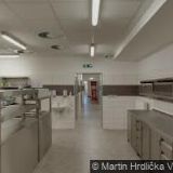 COBOLIS PIVOVAR LÁDVÍ