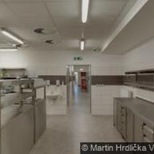 obrazek: avatar COBOLIS PIVOVAR LÁDVÍ