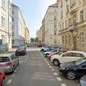 obrazek: avatar C & P RESTAURACE