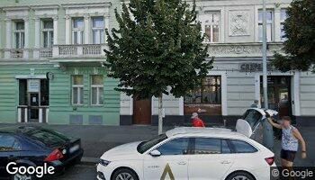 blog-img