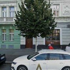 obrazek: avatar CREPERIE MIRAKULUM