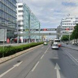 obrazek: avatar PUZZLE SALADS A PASTA